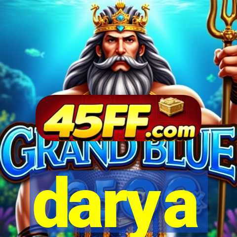 darya-ocean cam